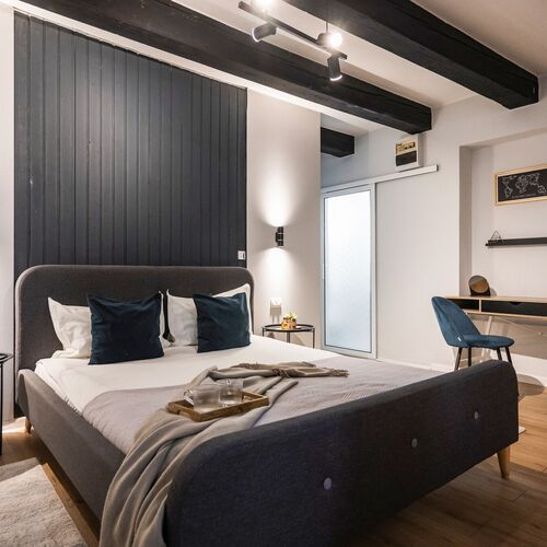 All Season Studios Brașov