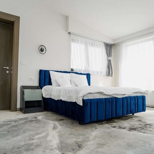 Vila Eco Friendly Deva