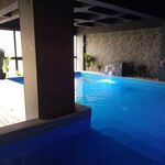 Centru Wellness, relaxare