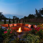 Centru Wellness, relaxare