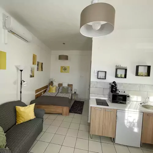 Duo Apartman Bogác 002 kép