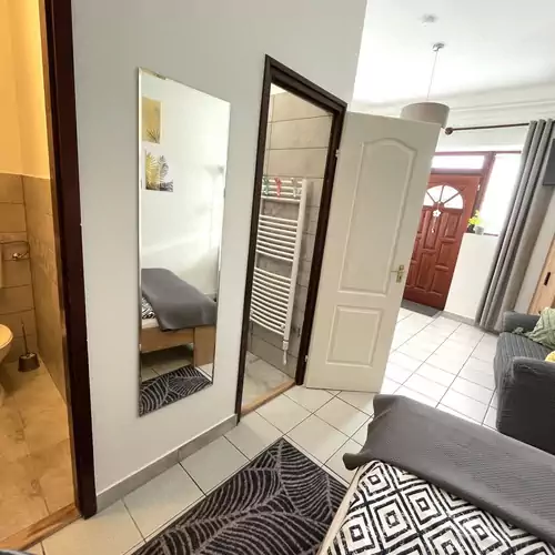 Duo Apartman Bogác 005 kép