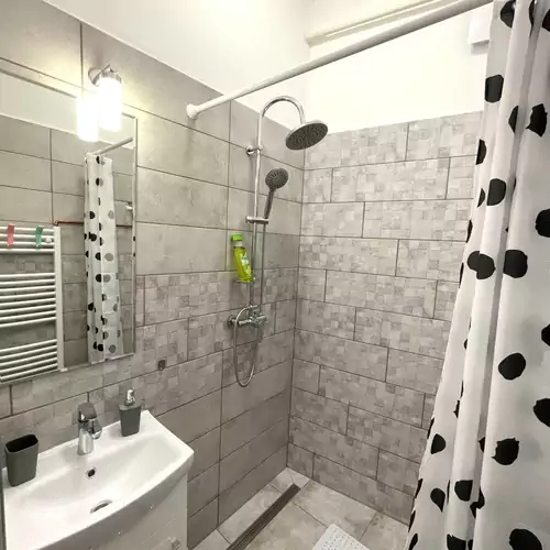 Duo Apartman Bogác 006 kép