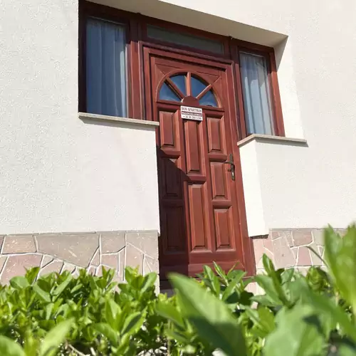 Duo Apartman Bogác 007 kép