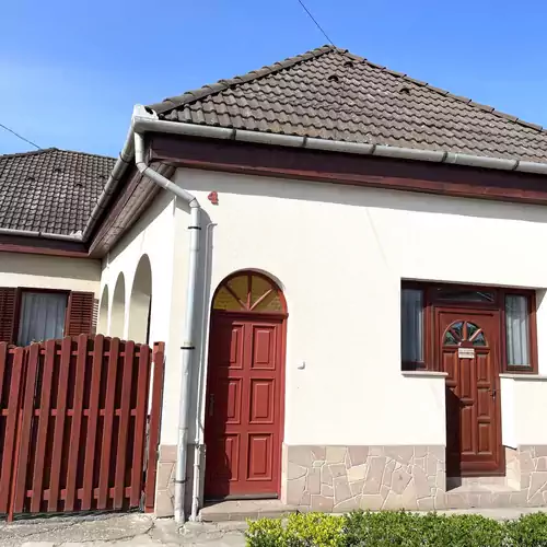 Duo Apartman Bogác 008 kép