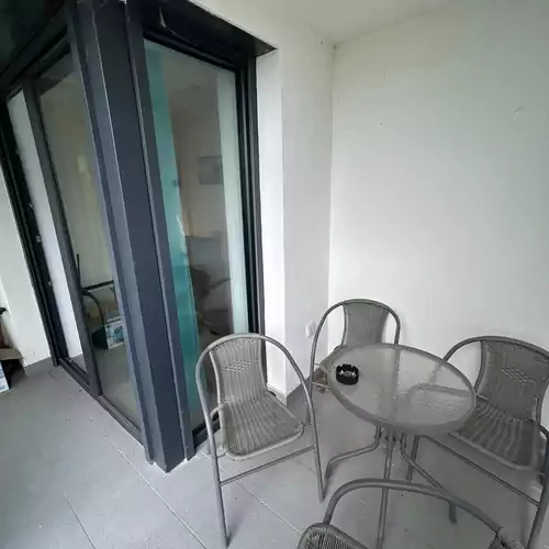 Római Apartman Siófok 011 kép