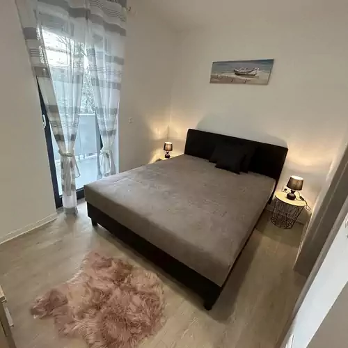 Római Apartman Siófok 014 kép