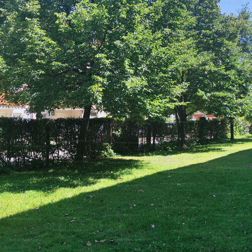 Vízparti apartman Balatonlellén  4