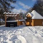 Centru Wellness, relaxare