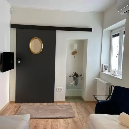 NOER Apartman Vecsé 012 kép