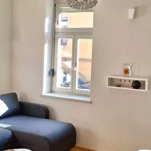 Léna's Apartman Péc 004 kép