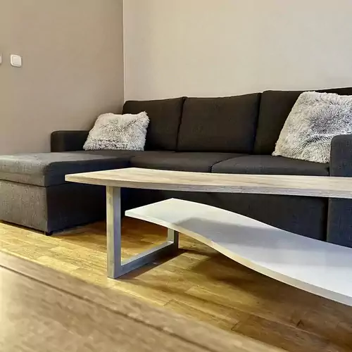 Zen Apartman Budakalász