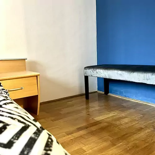 Zen Apartman Budakalász 003 kép