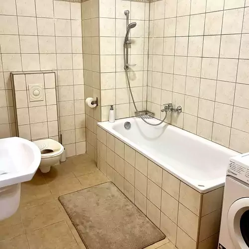 Zen Apartman Budakalász 005 kép