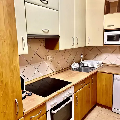 Zen Apartman Budakalász 006 kép