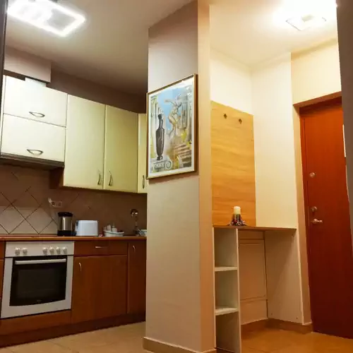 Zen Apartman Budakalász 007 kép