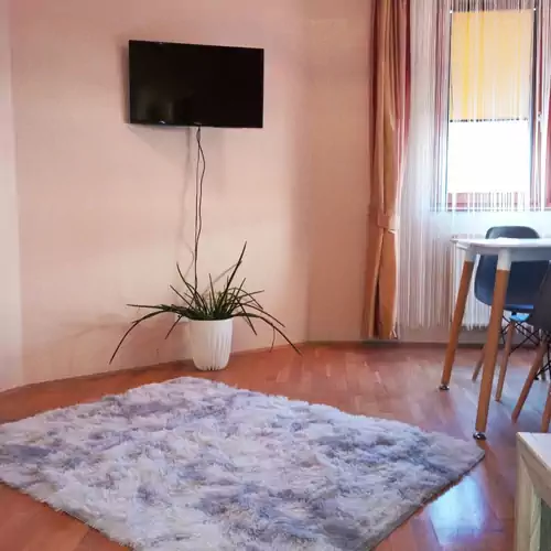 Zen Apartman Budakalász 008 kép