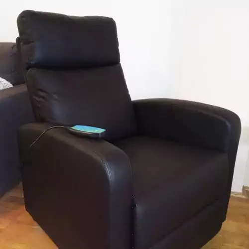 Zen Apartman Budakalász 010 kép