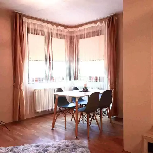 Zen Apartman Budakalász 011 kép