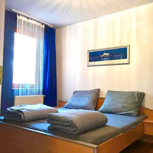 Zen Apartman Budakalász 012 kép