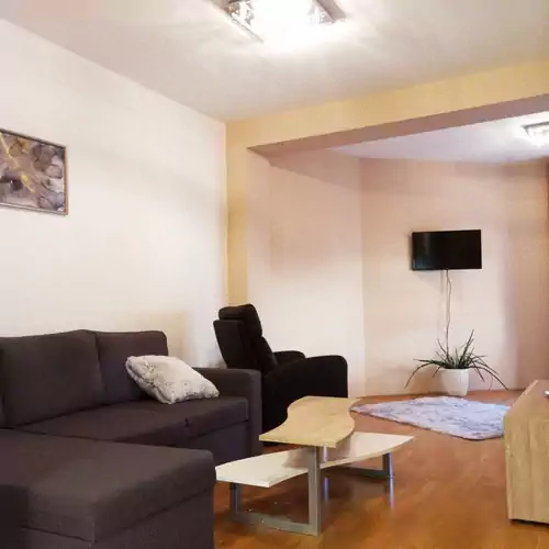 Zen Apartman Budakalász 013 kép