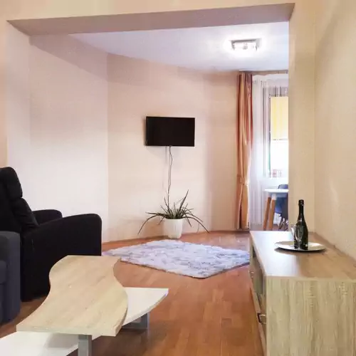 Zen Apartman Budakalász 015 kép