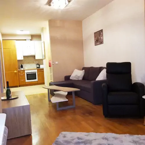 Zen Apartman Budakalász 016 kép