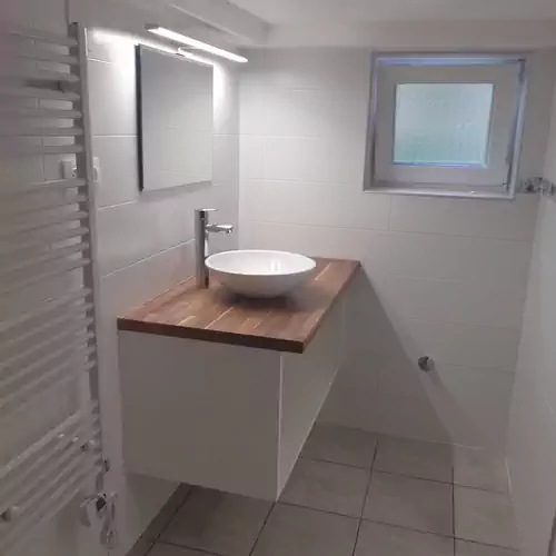 Sub Rosa 2 Hálószobás Apartman Balatonfenyve 010 kép