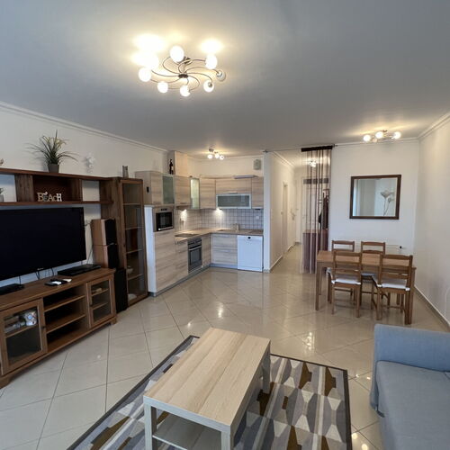Summer Vibe Apartman 2 Siófok  2
