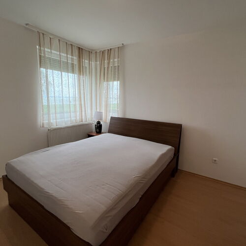 Summer Vibe Apartman 2 Siófok  3