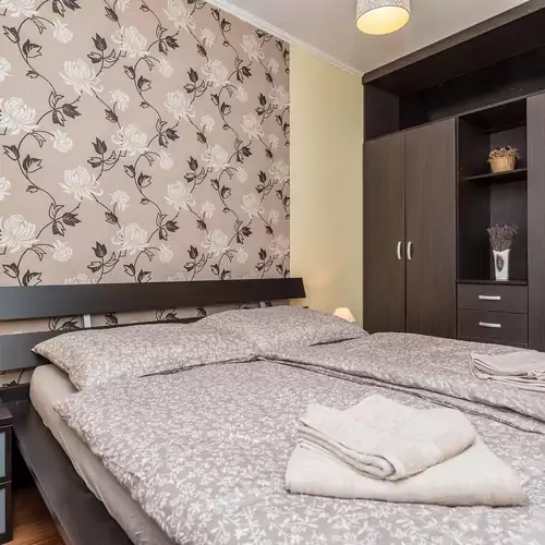 Lelle-Lídó Zsuzsanna Apartman Balatonlelle 006 kép