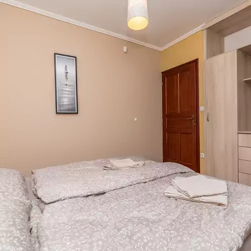 Lelle-Lídó Zsuzsanna Apartman Balatonlelle 009 kép