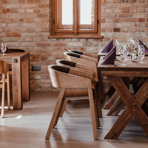 Fenyves Yacht Club Balatonfenyves ★★★ 2