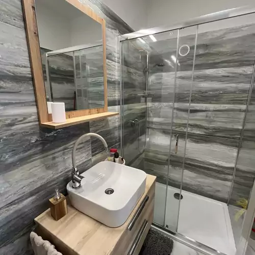 Cédrus Apartman Tapolca 007 kép