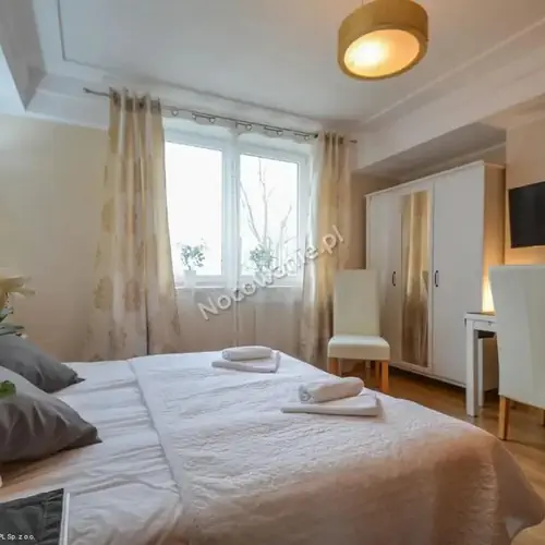 Apartament nr2