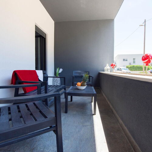 Apartman Kaštel Kamblelovac - CSC455  2