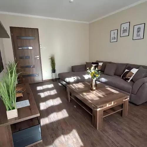 Szilfák City Apartman Hajdúszoboszló 004 kép