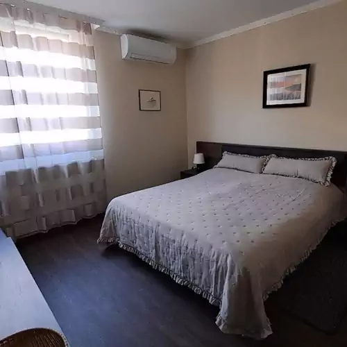 Szilfák City Apartman Hajdúszoboszló 005 kép