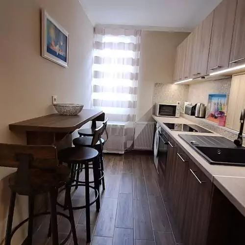 Szilfák City Apartman Hajdúszoboszló 006 kép