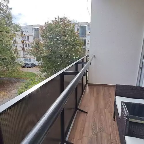 Szilfák City Apartman Hajdúszoboszló 010 kép