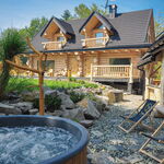 Wellness, relax