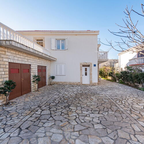 Apartman Vlašići - CKP952  4