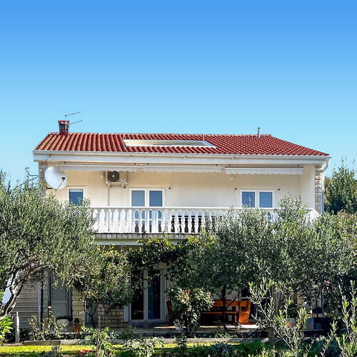 Apartman Vlašići - CKP952  2