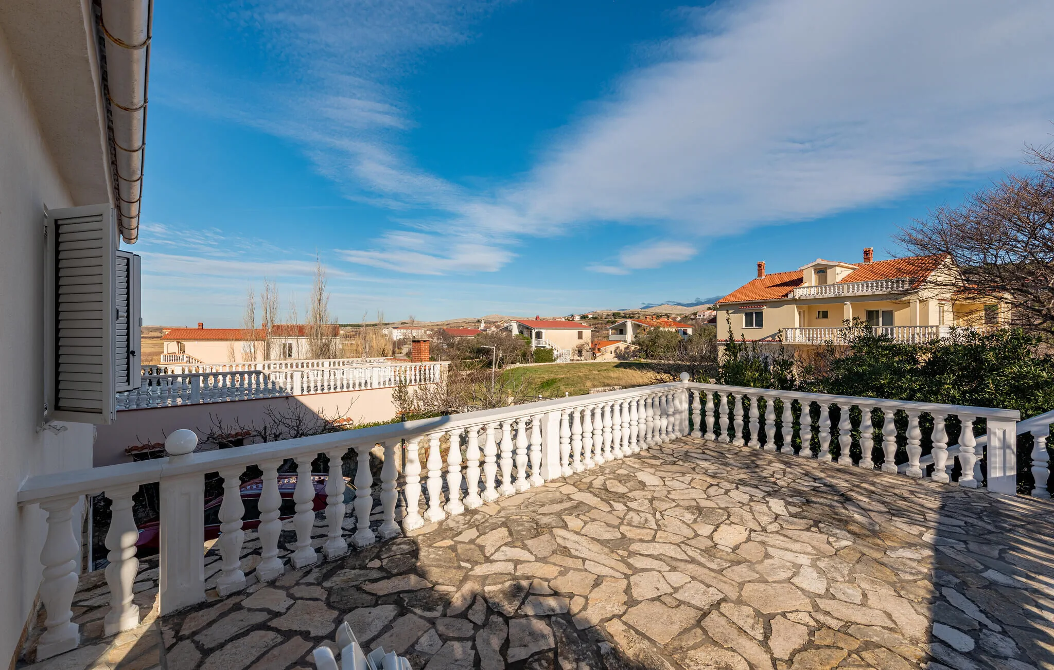 Apartman Vlašići - CKP952