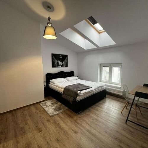 MYE_Kamienica Sienkiewicza Łódź