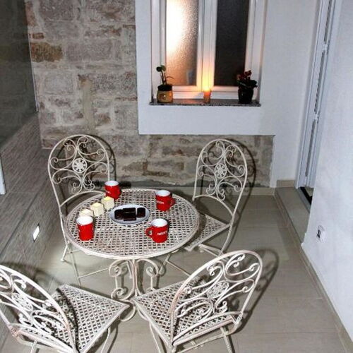 Apartman Bruna Zadar  2