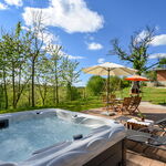 Centru Wellness, relaxare