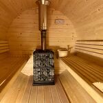 Centru Wellness, relaxare
