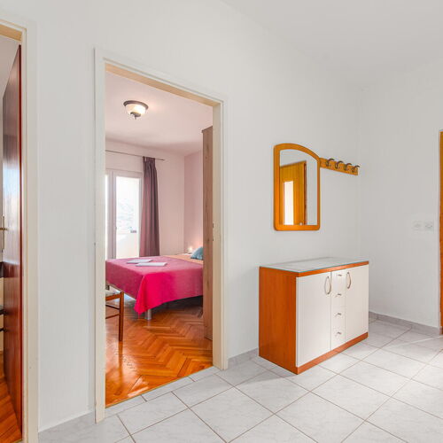 Apartman Pag - CKP954  4