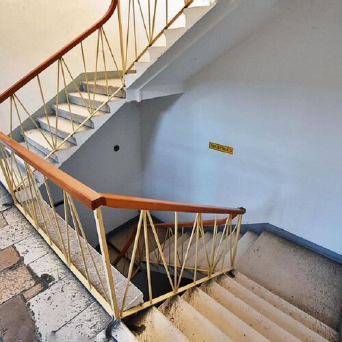 Apartmani 4 Corner Zadar  4